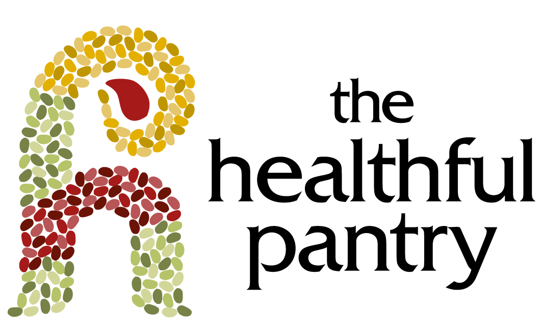 Healthful Pantry